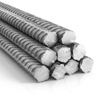 Арматура строительная